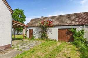 RESERVIERT: Solides Einfamilienhaus in Sackgassenlage von Wietze – Celle (Kreis) – Vorschaubild 5