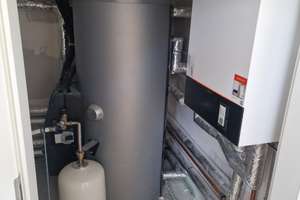 Property thumbnail 13