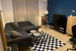 Property thumbnail 3