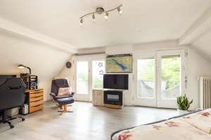Zuhause ankommen in Eigeltingen! 3 Zi.-Wohnung im DG mit Stellplatz und viel Potential zum Ausbau – Die vollständige Adresse der Immobilie erhältst du vom Anbieter., 78253 Eigeltingen – Vorschaubild 19