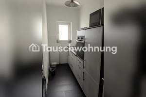 Tauschwohnung: Wohnung in Düsseldorf gesucht – Die vollständige Adresse der Immobilie erhältst du vom Anbieter., 40599 Reisholz, Düsseldorf – Vorschaubild 7