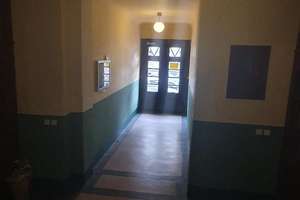 Hübsche Wohnung mit Einbauküche – Helmholtzstraße 52, 9131 Hilbersdorf, Chemnitz – Vorschaubild 13