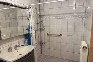 Mehrfamilienhaus aus der Gründerzeit in Bochum-Weitmar zu verkaufen,
neueste Heiztechnik – Die vollständige Adresse der Immobilie erhältst du vom Anbieter., 44795 Weitmar-Mark, Bochum – Vorschaubild 16