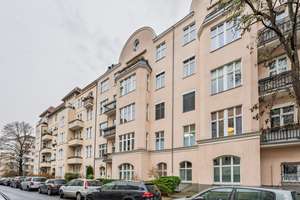 Property thumbnail 45