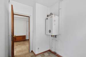 Großzügige 5-Zimmer-Wohnung mit Terrasse und Entwicklungspotenzial – Die vollständige Adresse der Immobilie erhältst du vom Anbieter., 75180 Dillweißenstein, Pforzheim – Vorschaubild 32