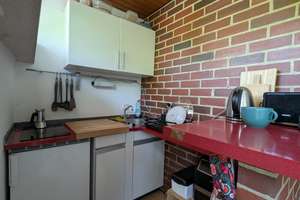 1-Zimmer Wohnung an der kleinen Donau – Donaustraße 13, 89231 Neu-Ulm – Vorschaubild 7