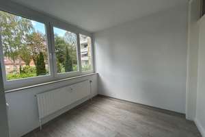 Lichtdurchflutete Hochparterrewohnung in Aplerbeck – 44287 Aplerbeck (Ortsteil), Dortmund – Vorschaubild 3