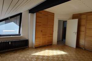 Großzügige, lichtdurchflutete Wohnung mit Balkon und Blick Richtung Stadtwald in gefragter Lage – Lotharstraße 44, 53115 Kessenich, Bonn – Vorschaubild 10