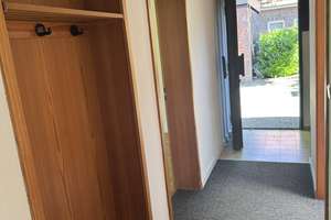 Ruhige Einliegerwohnung  am ACHTERDIEK zwischen Küstenkanal  und Hunte – Die vollständige Adresse der Immobilie erhältst du vom Anbieter., 26131 Kreyenbrück, Oldenburg (Oldenburg) – Vorschaubild 11