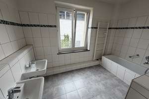 Familienwohnung mit 2 Bädern und 2 Balkonen direkt im Zentrum – Wallstraße 17, 1067 Innere Altstadt, Dresden – Vorschaubild 19