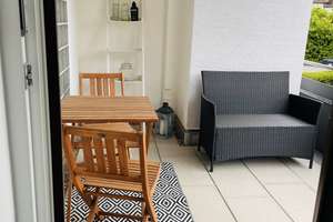 ☀️ Helle 2-Zi.-Wohnung | Südwestbalkon mit Grünblick | Stellplatz | großer Keller | ruhige Lage – Die vollständige Adresse der Immobilie erhältst du vom Anbieter., 72768 Rommelsbach, Reutlingen – Vorschaubild 16