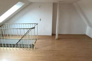 PROVISIONSFREI - 3,5 Zimmer - Dachgeschosswohnung – Die vollständige Adresse der Immobilie erhältst du vom Anbieter., 99085 Krämpfervorstadt, Erfurt – Vorschaubild 5