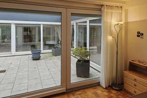 Exklusiver Atrium-Bungalow in guter Lage von Sprockhövel-Haßlinghausen – Die vollständige Adresse der Immobilie erhältst du vom Anbieter., 45549 Sprockhövel – Vorschaubild 12