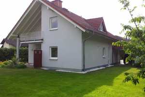 1500 € - 220 m² - 6.0 Zi. – Altenkirchen (Westerwald) (Kreis) – Vorschaubild 2