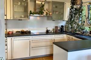 Gemütlich helle 3-Zimmer-Wohnung mit Balkon! – Stielerstraße 11, 74076 Heilbronn, Heilbronn – Vorschaubild 6