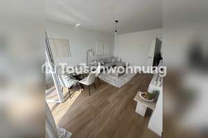Tauschwohnung: Lichtdurchflutete 2,5 Zimmer Wohnung im Hamburger Westen – Die vollständige Adresse der Immobilie erhältst du vom Anbieter., 22547 Lurup, Hamburg – Vorschaubild 9