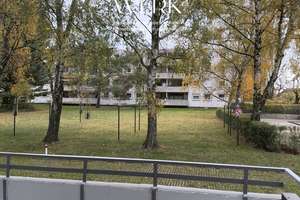 Charmante 2 Zimmerwohnung im Erdgeschoss mit Balkon in HAJ-Mittelfeld – Karlsruher Straße 23, 30519 Mittelfeld, Hannover – Vorschaubild 14