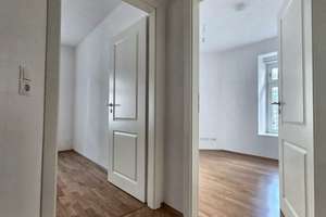 Leipzig – Großzügige 5-Zimmer-Gartengeschosswohnung mit Terrasse, Balkon & gehobener Ausstattung | 1 – Gutsmuthsstrasse 2, 4177 Lindenau, Leipzig – Vorschaubild 7