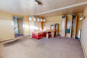 Freistehendes Einfamilienhaus mit 4 Zimmern I 112m² Wohnfläche und Ausbaupotenzial – Die vollständige Adresse der Immobilie erhältst du vom Anbieter., 4680 Colditz – Vorschaubild 4