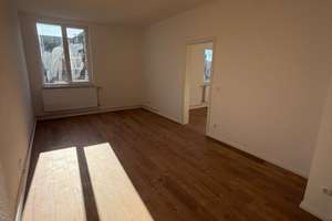 Erstbezug nach Sanierung - moderne 2-Zimmerwohnung in Top Lage – Tiestestraße 17, 30171 Südstadt, Hannover – Vorschaubild 1