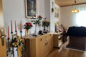 Wiesbaden-Freudenberg, ein ideales Haus für 3 Personen + Gartenliebhaber – Die vollständige Adresse der Immobilie erhältst du vom Anbieter., 65201 Schierstein, Wiesbaden – Vorschaubild 3