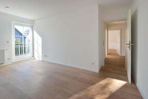 Ein Zuhause zum Verlieben! Modernes Architektenhaus, Baujahr 2011, ca. 202 m², 7 Zimmer in Hösel
 – Die vollständige Adresse der Immobilie erhältst du vom Anbieter., 40883 Hösel, Ratingen – Vorschaubild 17