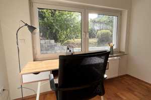 Property thumbnail 15