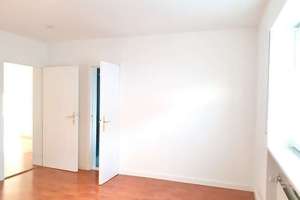 Property thumbnail 19