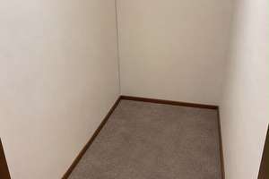 Ruhiger 2-Zimmer-Wohnbereich mit eigenem Bad - 40m2 - ausschließlich weibliche Mieter - befristet – Moorbekring 35, 22359 Volksdorf, Hamburg – Vorschaubild 6