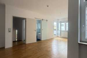 Modernes gemütliches Haus mit großer Terrasse in Möhringen – Stuttgart – Vorschaubild 10