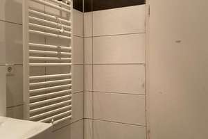 *** Über den Dächern von Wuppertal *** – Carnaperstraße 87, 42283 Barmen, Wuppertal – Vorschaubild 13