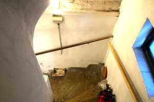 Kleine Doppelhaushälfte mit Garten und Garage in Kitzscher zu verkaufen – Leipzig (Kreis) – Vorschaubild 21