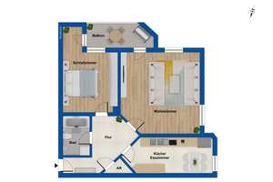 Property thumbnail 10