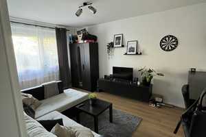 Property thumbnail 9