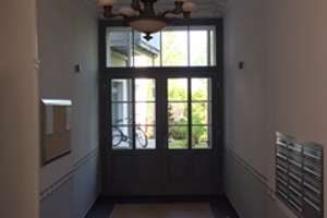 Heller Stuckaltbau - provisionsfrei ;) - Ein Traum :) – Schönebecker Straße 115, 39104 Buckau, Magdeburg – Vorschaubild 17