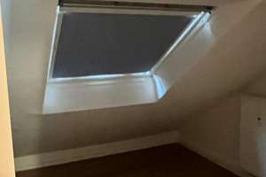 Neu renoviert 2025: helle 2,5-Zimmer-Wohnung mit begehbarem Kleiderschrank in OB-Osterfeld – Die vollständige Adresse der Immobilie erhältst du vom Anbieter., 46119 Osterfeld-Ost, Oberhausen – Vorschaubild 10