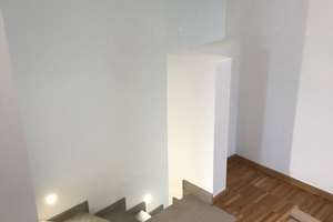 Ruhige, moderne 4 Zi-Wohnung in HH-Meiendorf – Paganiniweg 7a, 22145 Rahlstedt, Hamburg – Vorschaubild 28