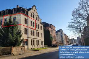 Property thumbnail 50