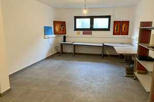 Architektenvilla mit Gewerbefläche in Altrip 2.500qm - einzigartige Wohn- und Geschäftsmöglichkeit – Rhein-Pfalz-Kreis – Vorschaubild 26