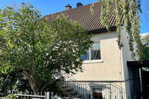 Schönes Zuhause mit viel Platz für die ganze Familie und mehr in Magdeburg – Die vollständige Adresse der Immobilie erhältst du vom Anbieter., 39114 Prester, Magdeburg – Vorschaubild 2