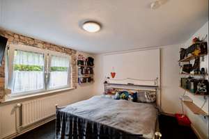 Viel Platz für die* Familie, *Mehrgenerationenhaus,  Möglichkeit  einer separaten Einliegerwohnung   – Die vollständige Adresse der Immobilie erhältst du vom Anbieter., 25436 Uetersen – Vorschaubild 9