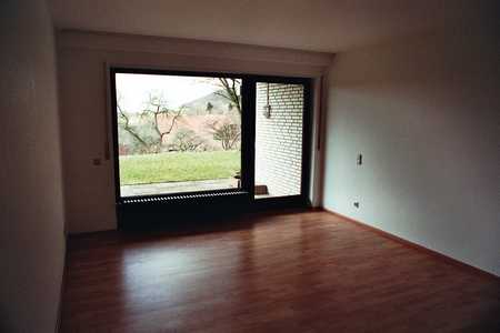 Beste Spielothek in Klein Wootz finden Beste Spielothek in Klein Wootz finden