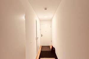 Schickes Appartement in Friedrichshain – Bossestraße 7M, 10245 Friedrichshain, Berlin – Vorschaubild 9