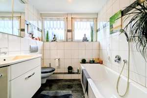 Haus "Naturblick" | Zwei Häuser im Grünen von Aldenrade – Die vollständige Adresse der Immobilie erhältst du vom Anbieter., 47179 Aldenrade, Duisburg – Vorschaubild 18