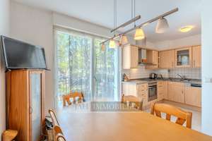 Lichtdurchflutetes Zuhause mit viel Platz in begehrter Lage von Berlin-Steglitz! – Die vollständige Adresse der Immobilie erhältst du vom Anbieter., 12247 Lankwitz, Berlin – Vorschaubild 4