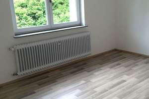 3-Fam.-Haus mit neuer Wärmepumpe in Vilshofen – Die vollständige Adresse der Immobilie erhältst du vom Anbieter., 94474 Vilshofen an der Donau – Vorschaubild 13