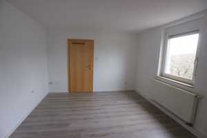 Tolle 2 Zimmer Wohnung direkt vom Eigentümer – Sandreuthstr. 34, 90441 Nürnberg – Vorschaubild 3