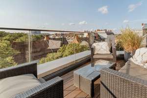 Property thumbnail 27