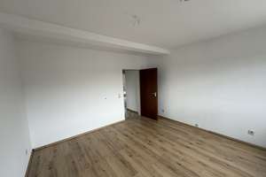 Moderne 3-Zimmer Wohnung mit zwei Terrassen (ohne Aufzug) – Eichenstraße 11, 47198 Hochheide, Duisburg – Vorschaubild 17
