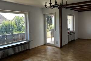 Einfamilienhaus in Einsingen zur Miete – Die vollständige Adresse der Immobilie erhältst du vom Anbieter., 89079 Einsingen, Ulm – Vorschaubild 2